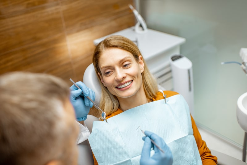 Achieving a Brighter Smile: Essential Tips for Effective Dental Care